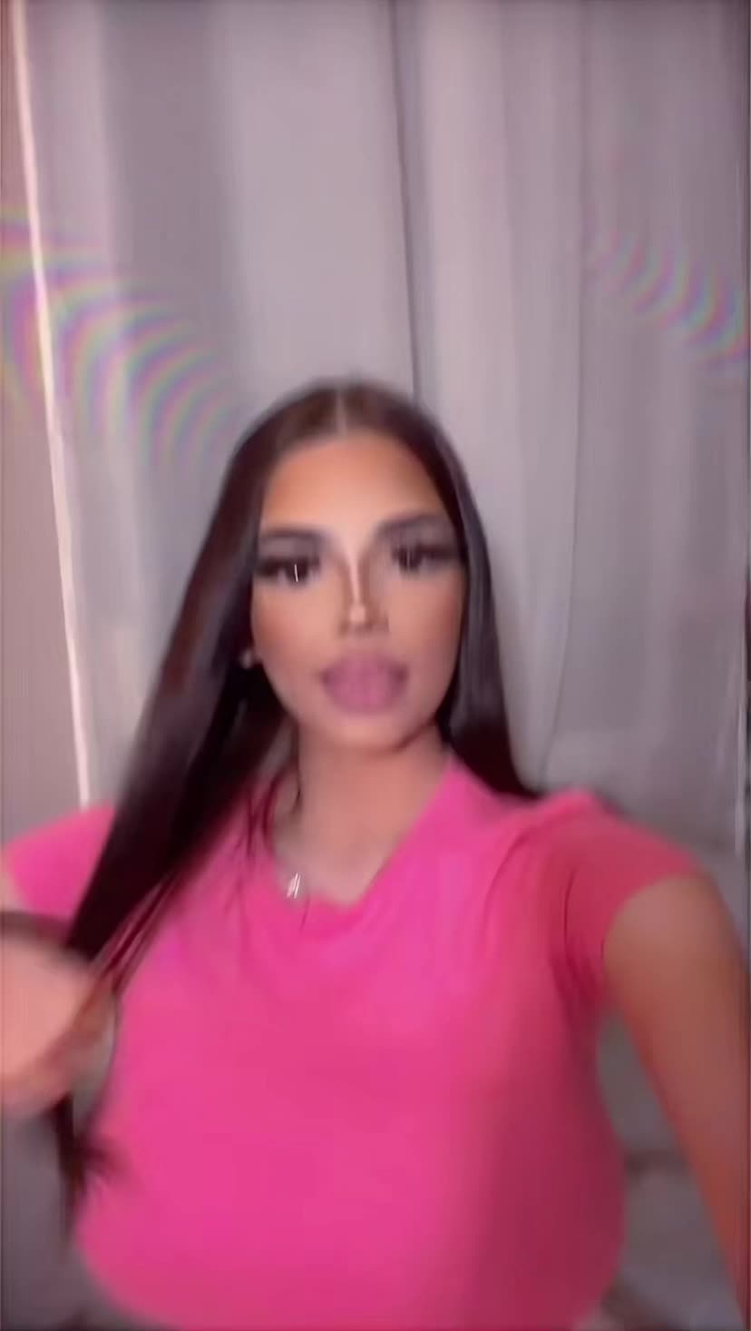 @intrvbl_2i