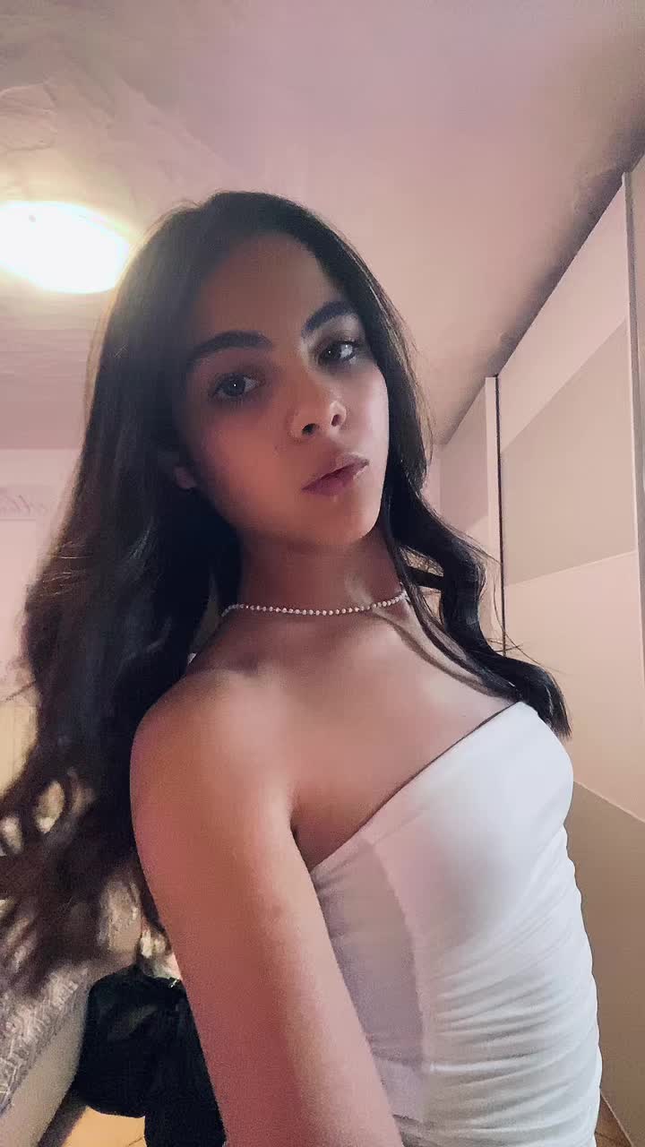 @Gio.fresi