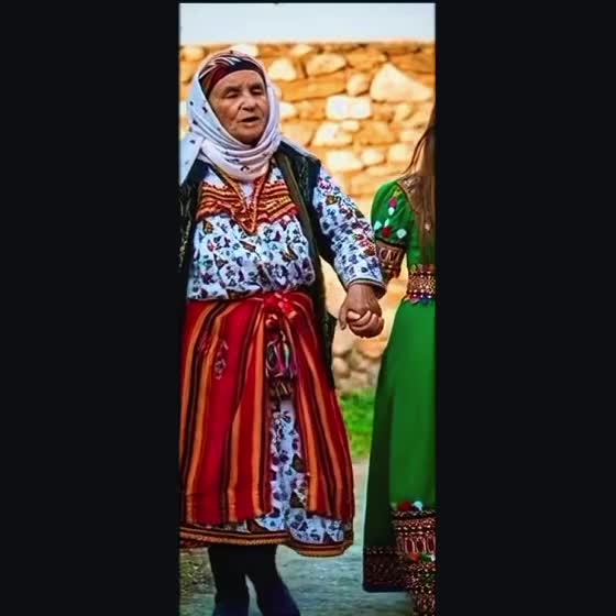 @kabyle