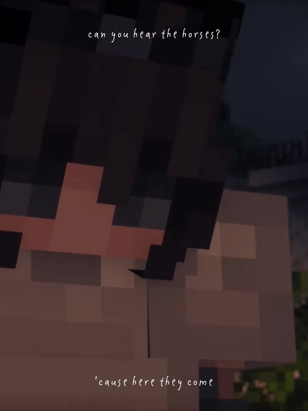 @unosship