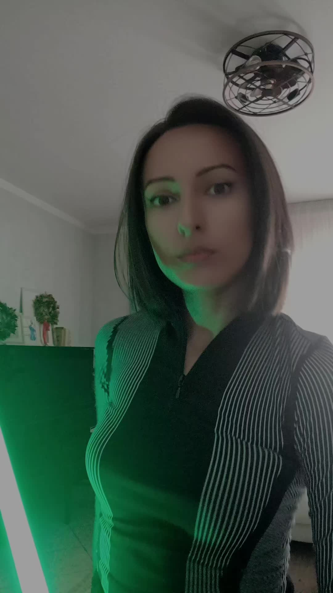 @ThatTatooineGirl✨️