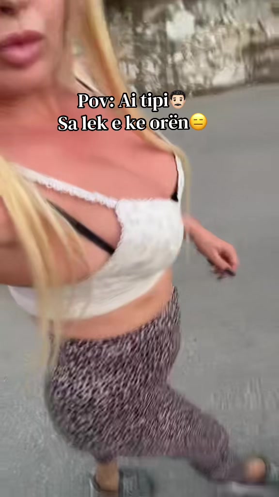 @Je Suis Mela