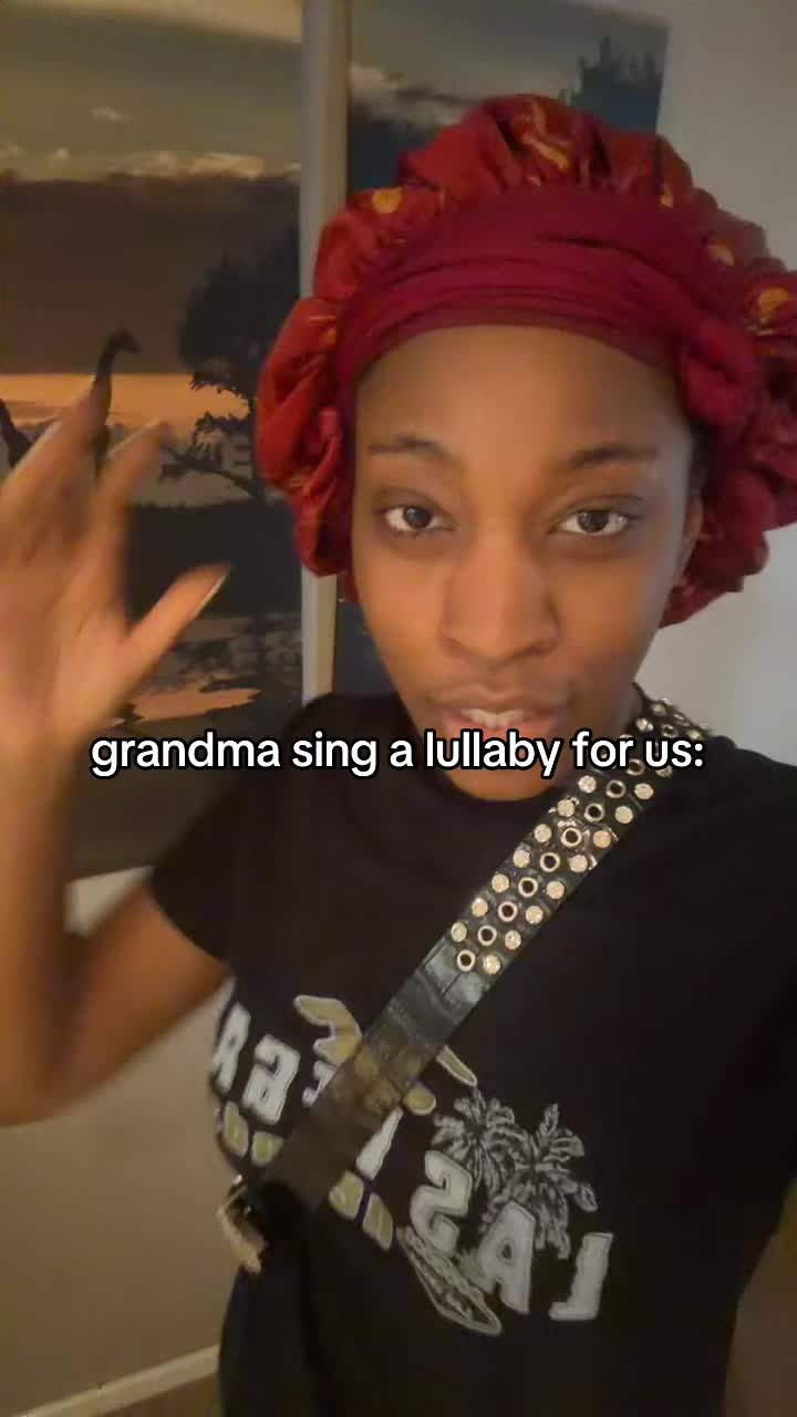 @GB