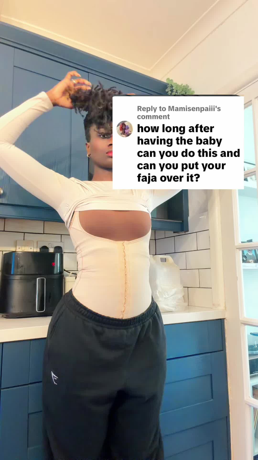 @Flexwithfatu