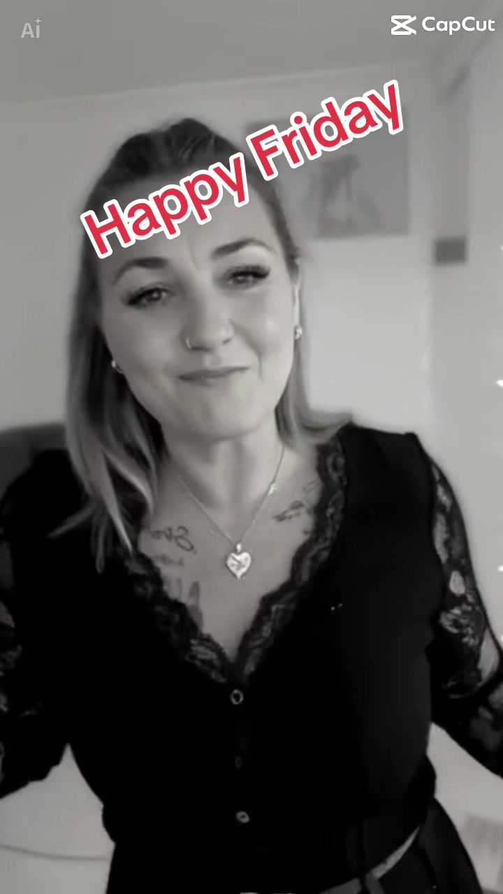 @lisa.lamb1974❌