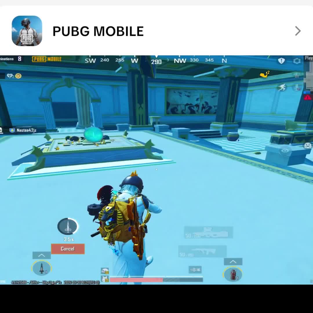 @ð