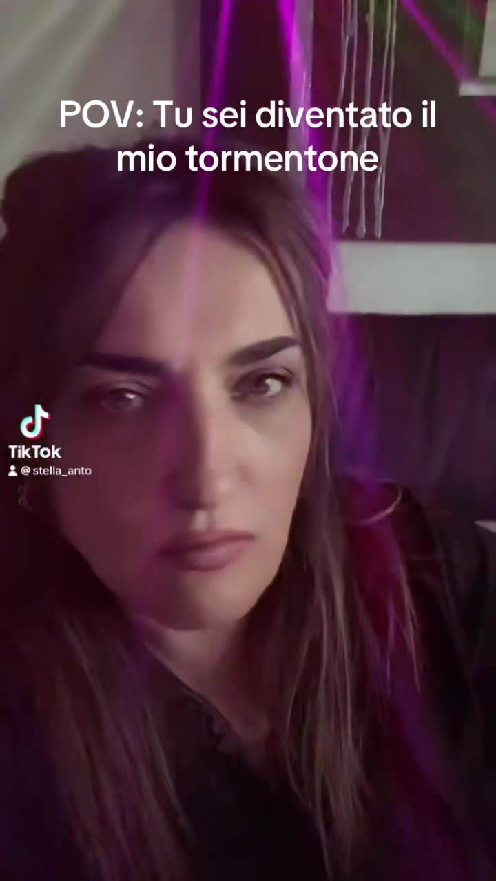 @Antonella Anto