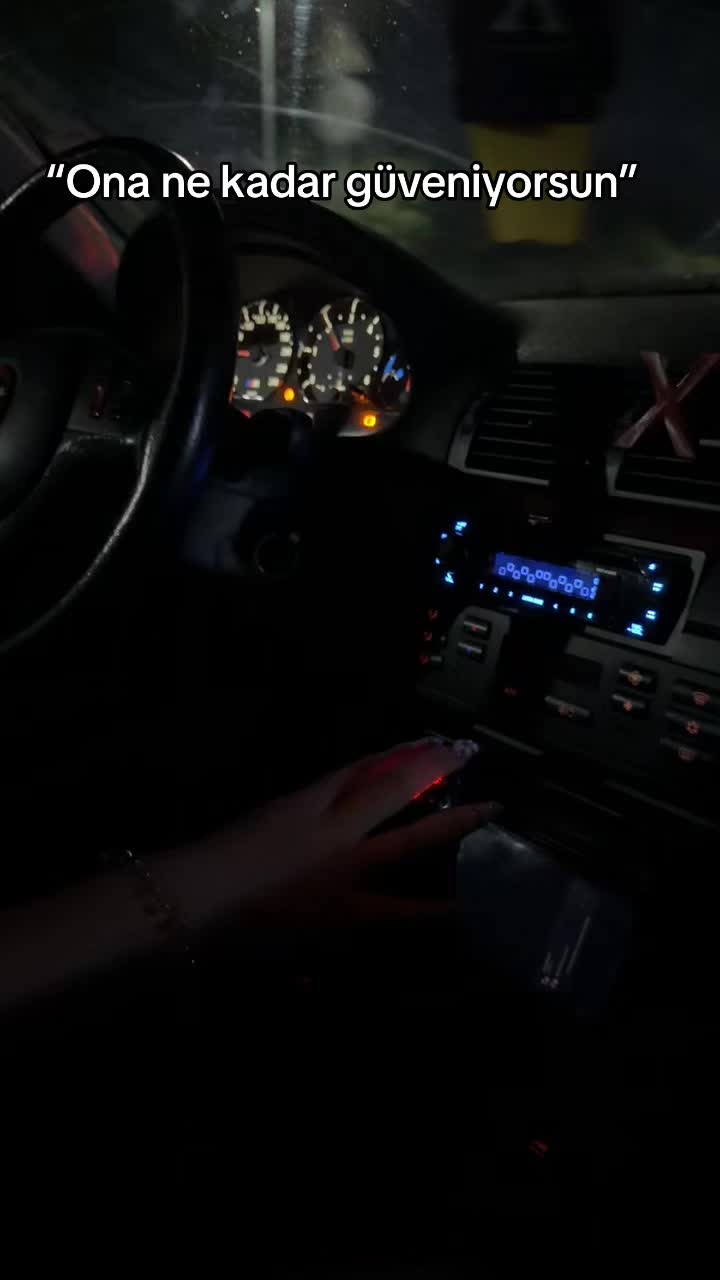 @alpaym_47