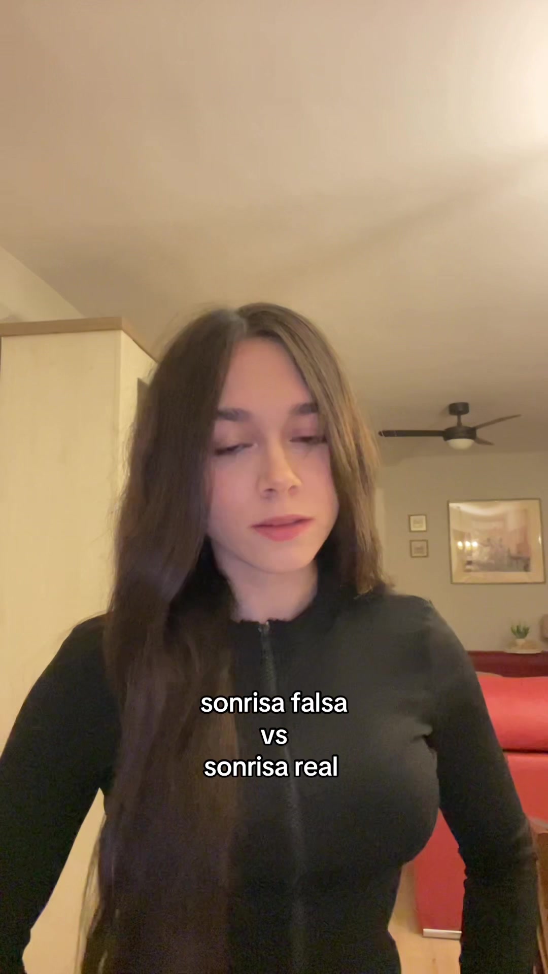 @saba