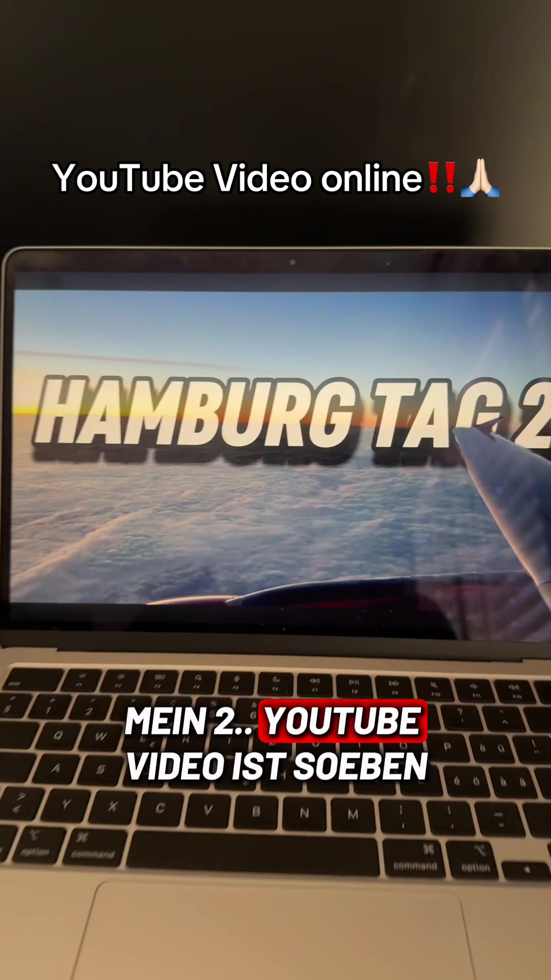 @julien_meier