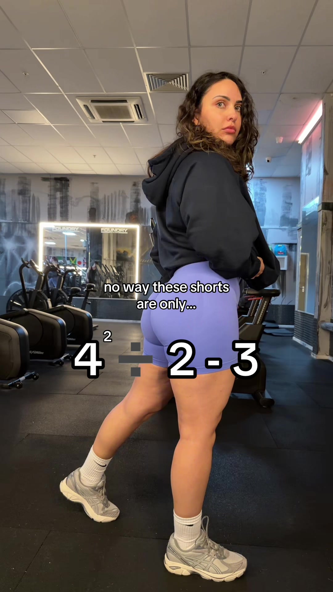 @AlexKaraFit