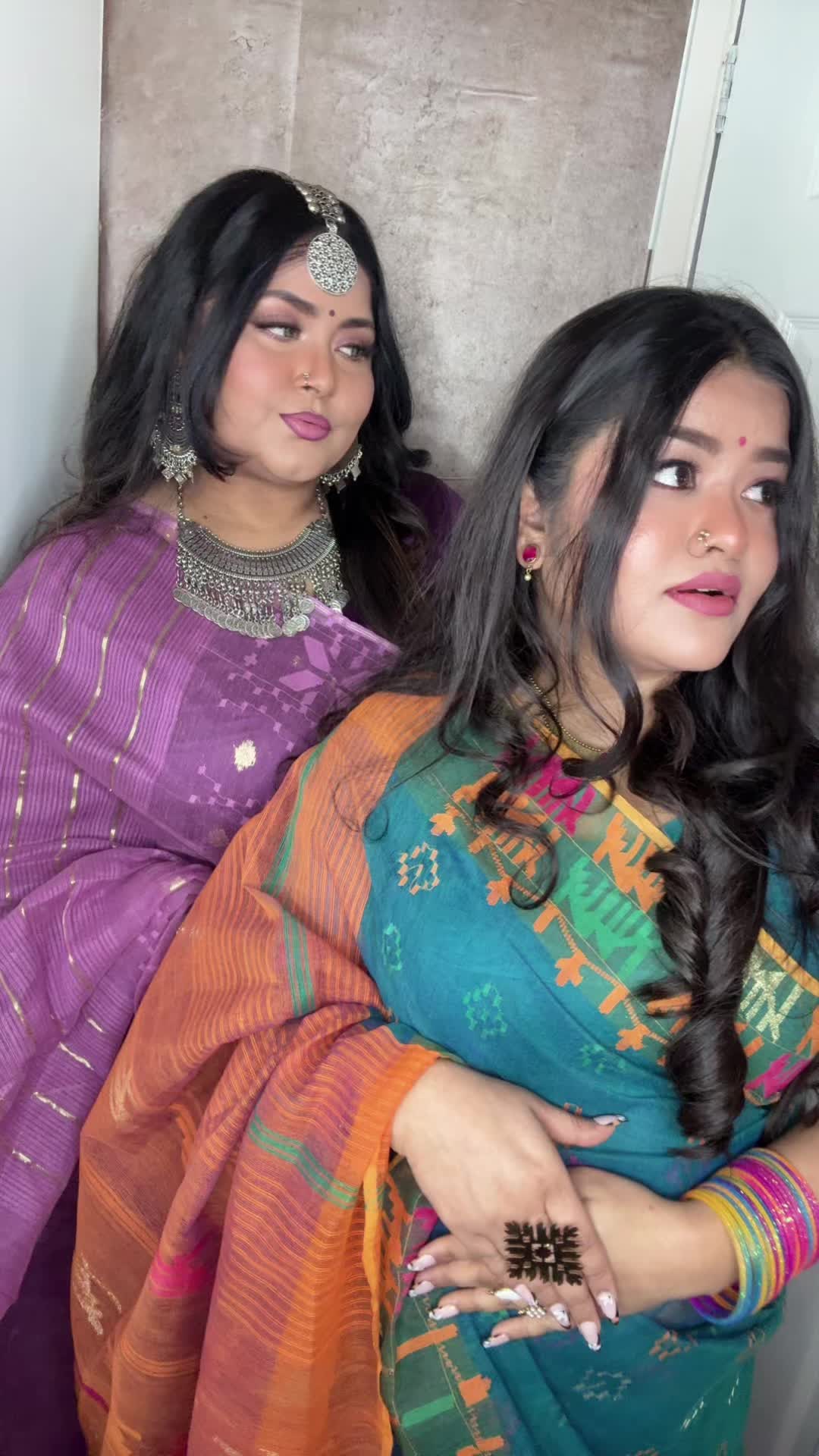 @Sadia Prome