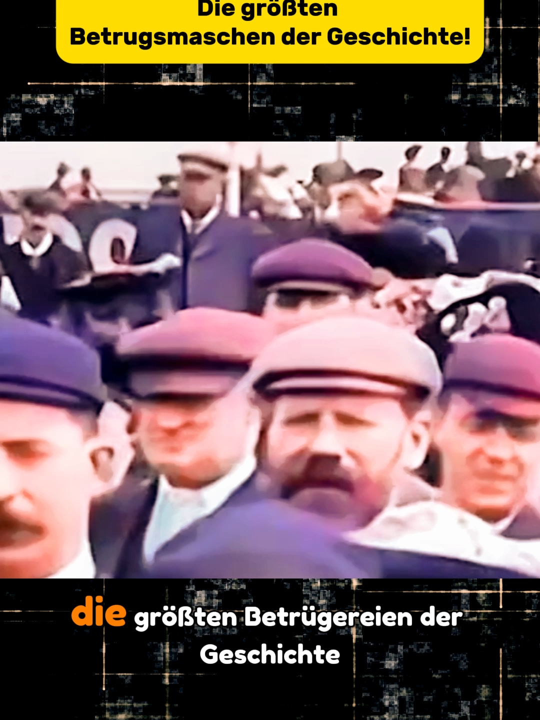 @histori002