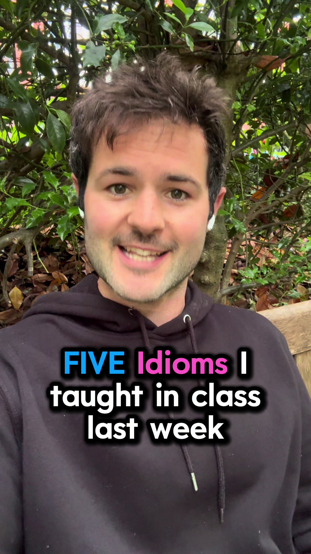 @englishwithlewis
