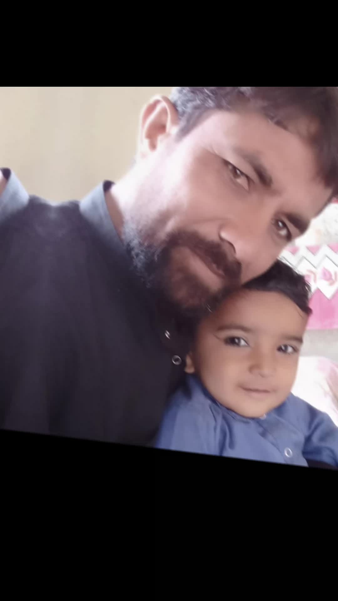 @Mukhtiar sukhera