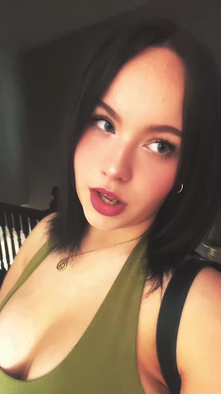 @mya001_