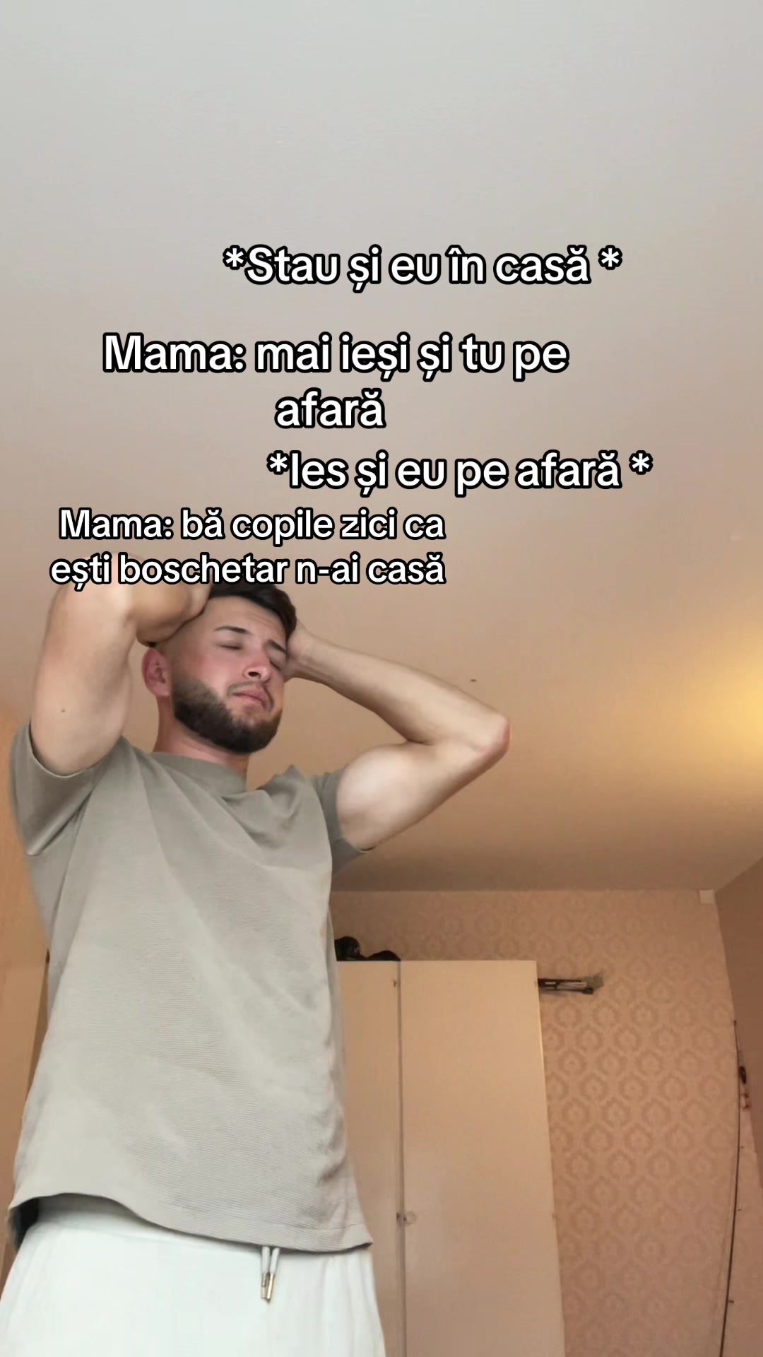 @Lușca Laurențiu