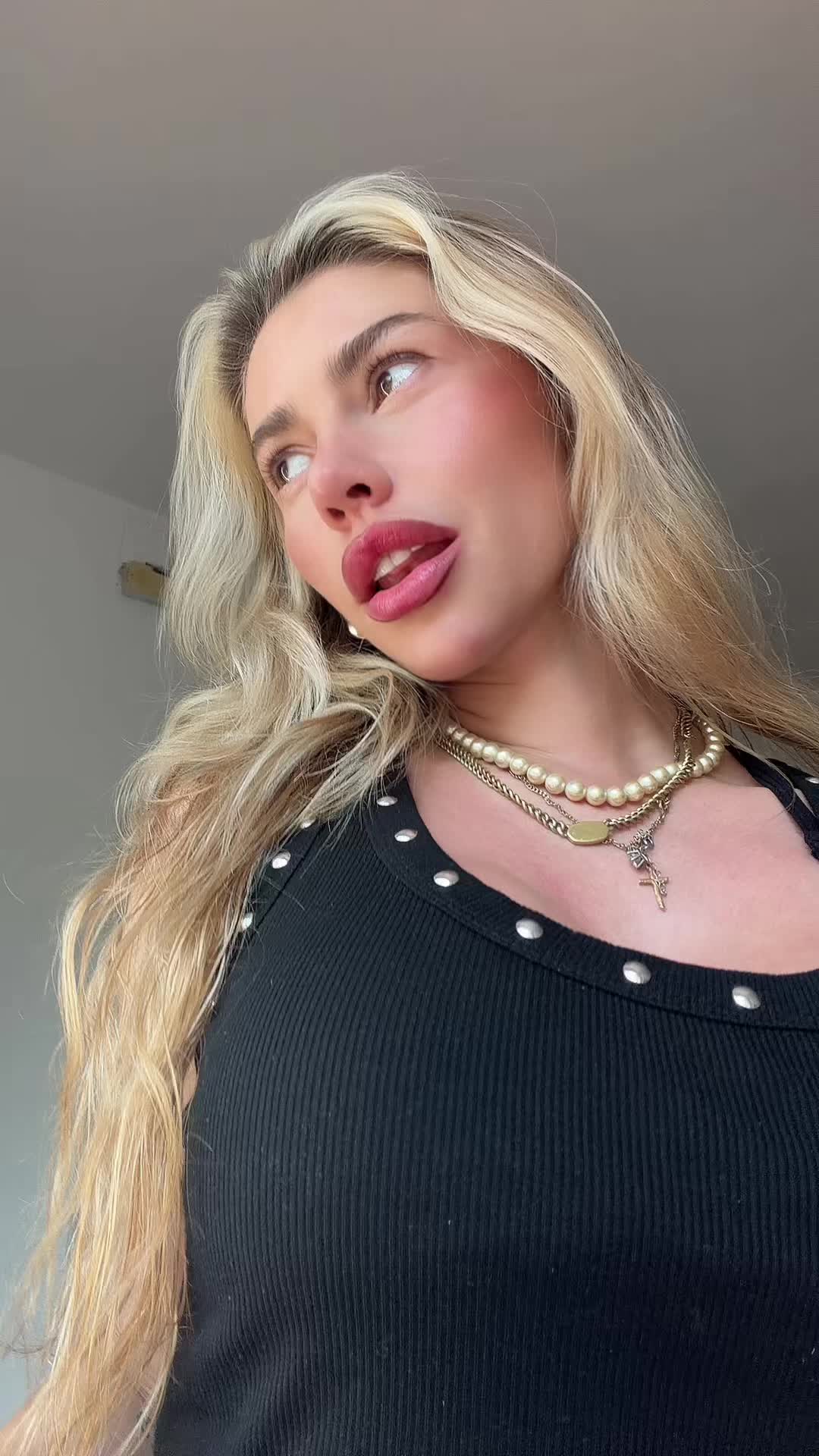@Paula Gómez