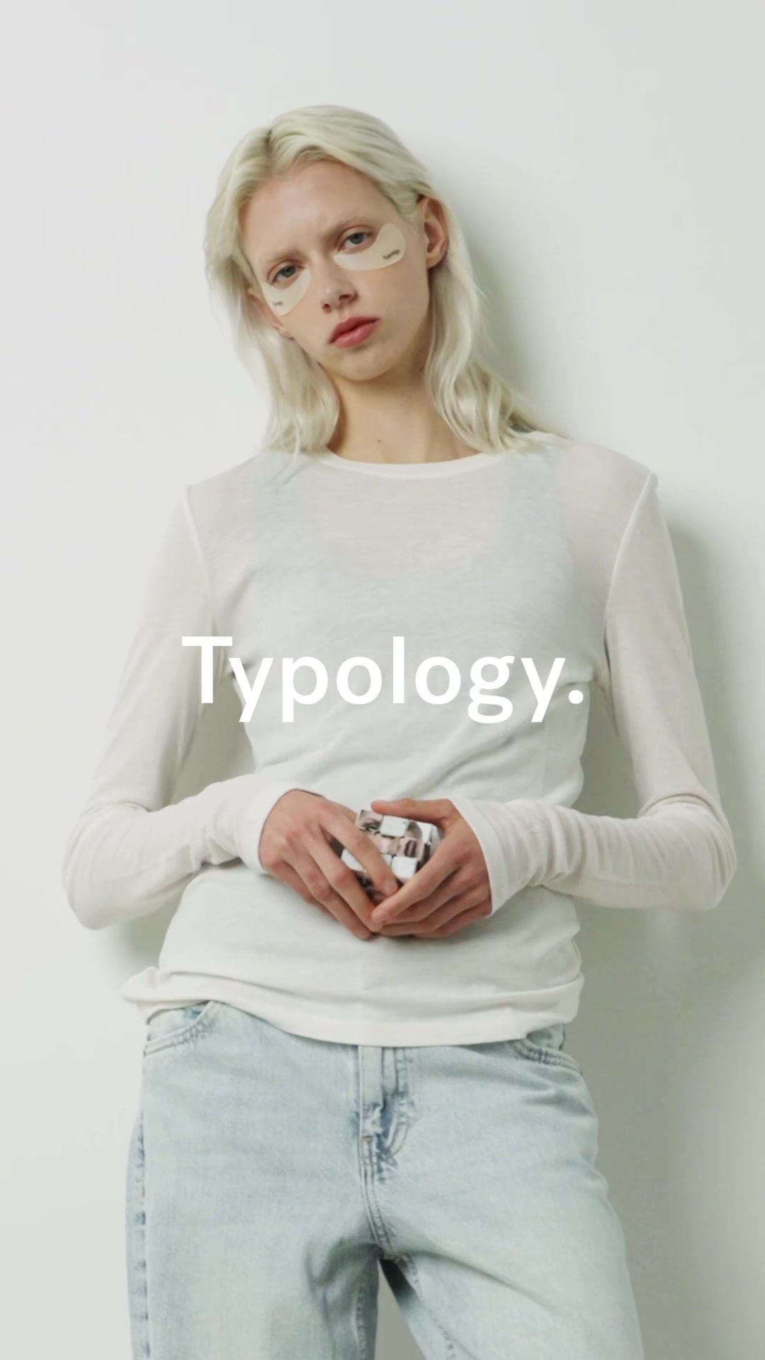 @Typology Paris