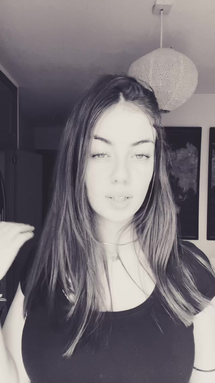 @🐈⬛