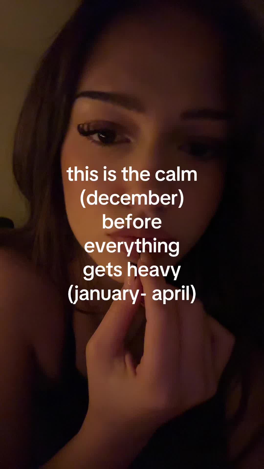 @⋆˚࿔