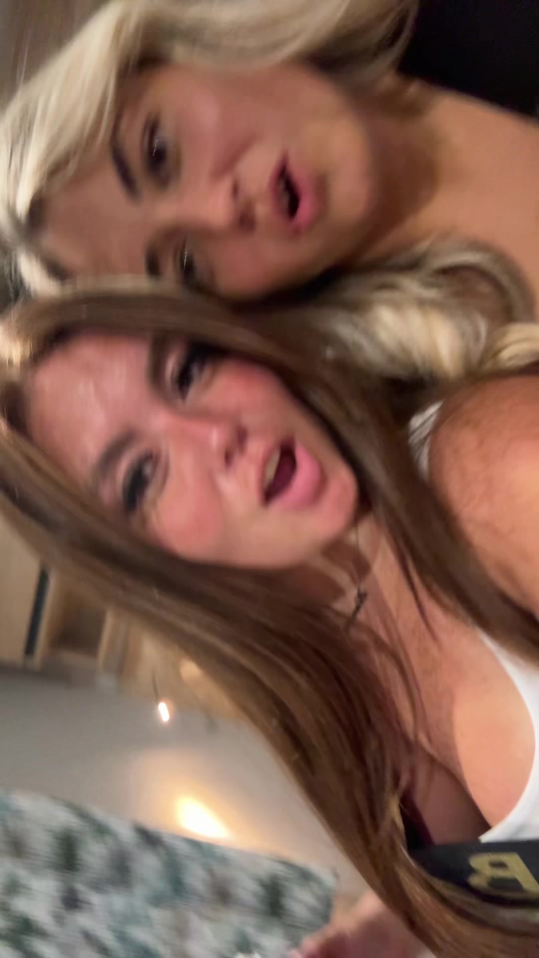 @karolina jurzyna🤍