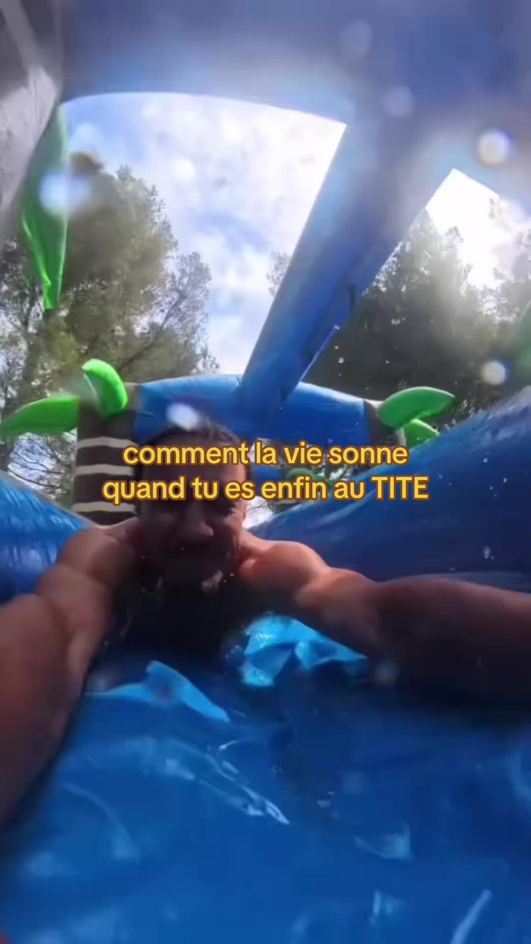 @TITE Marseille