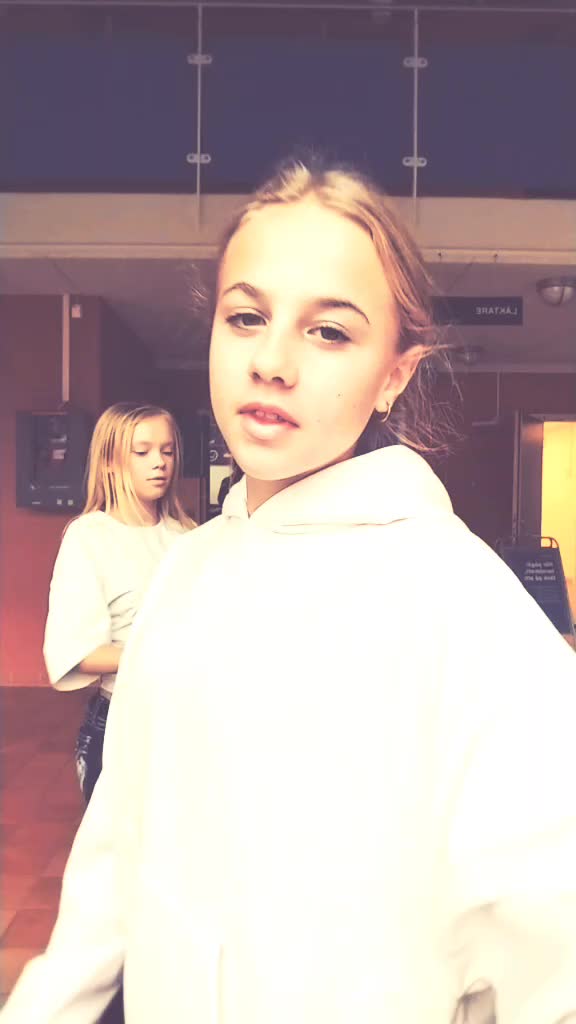 @Theaaaaaa❤️