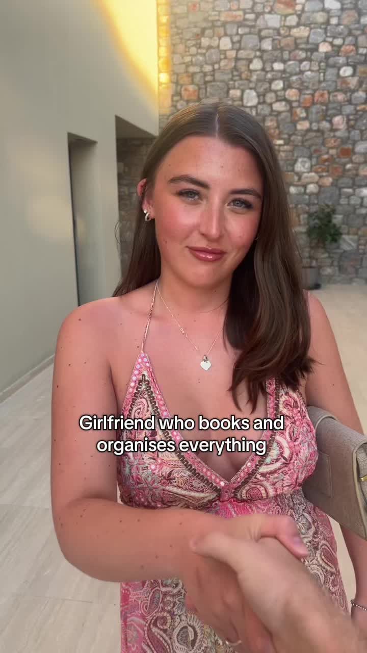 @Lauren