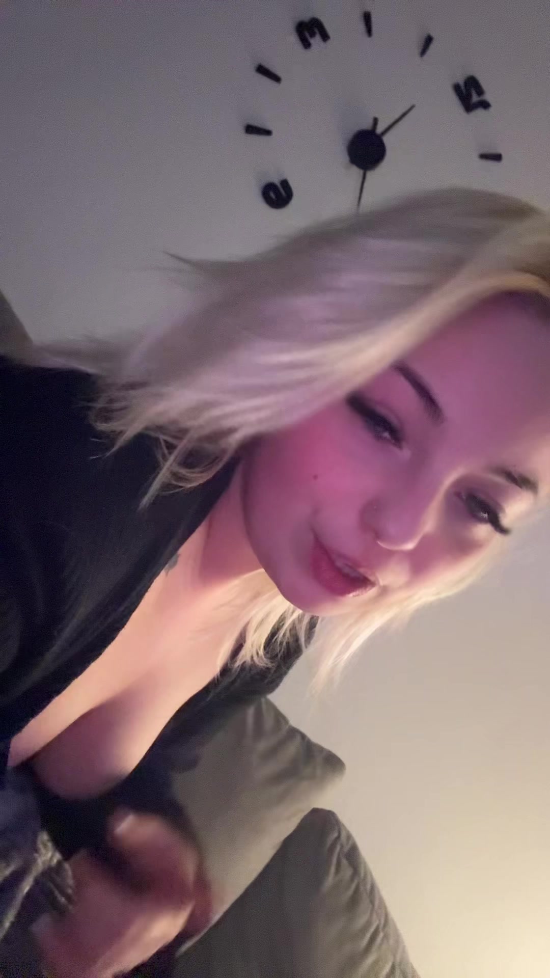 @_bododomcsy_