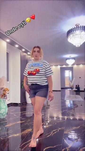 @🤍Stoianca 1988 ♍️👑