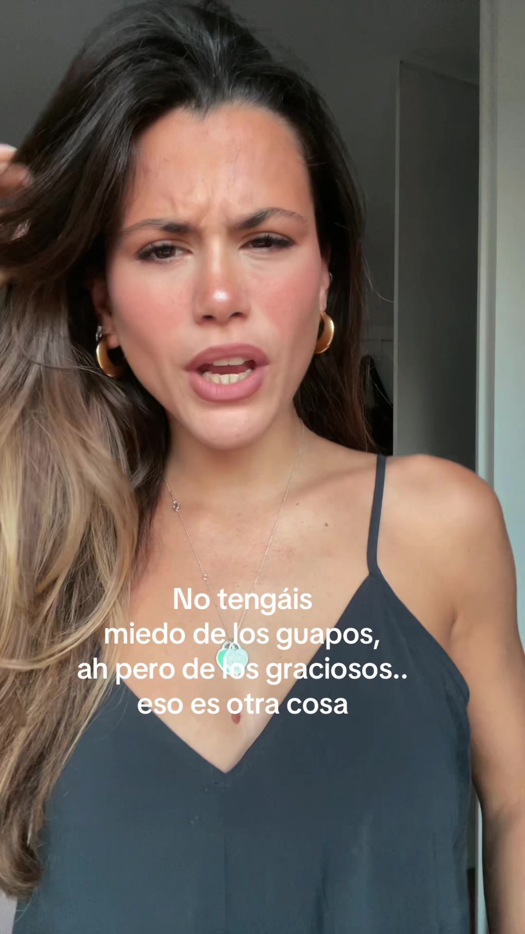 @Constanza