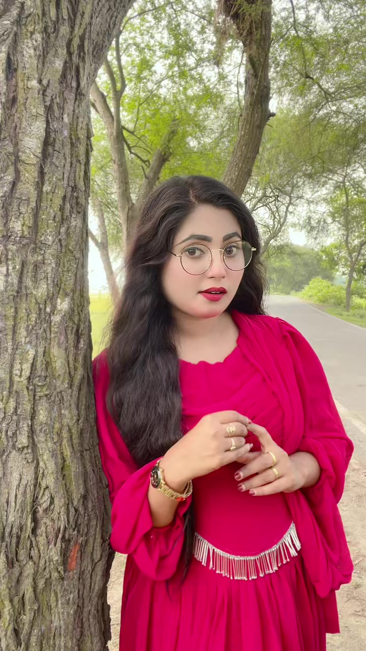 @Angel mahi🥰
