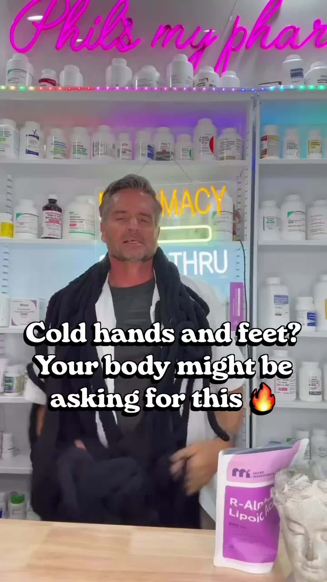 @Philsmypharmacist