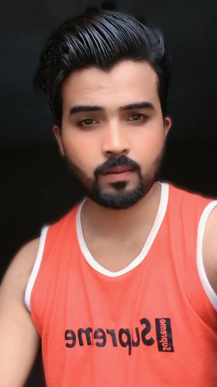 @⚡mr_sameer_official⚡