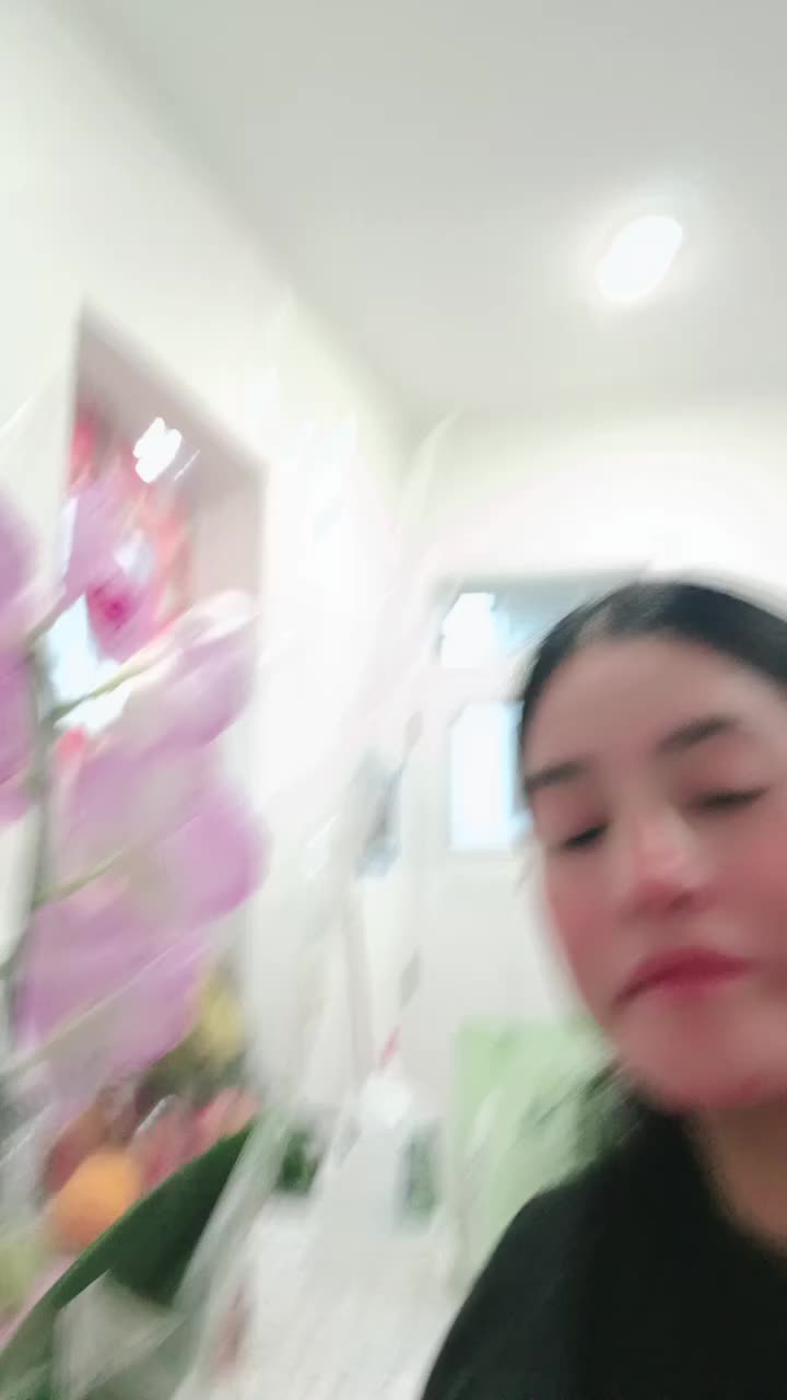 @Mary Castro