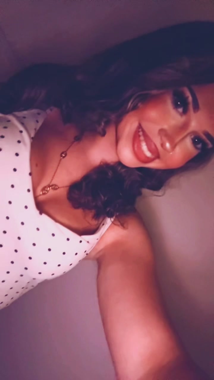 @𝑙𝑖𝑙𝑜𝑢🪽