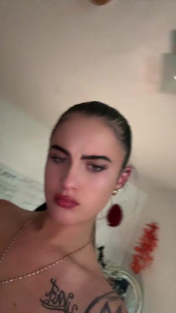 @Jennabby