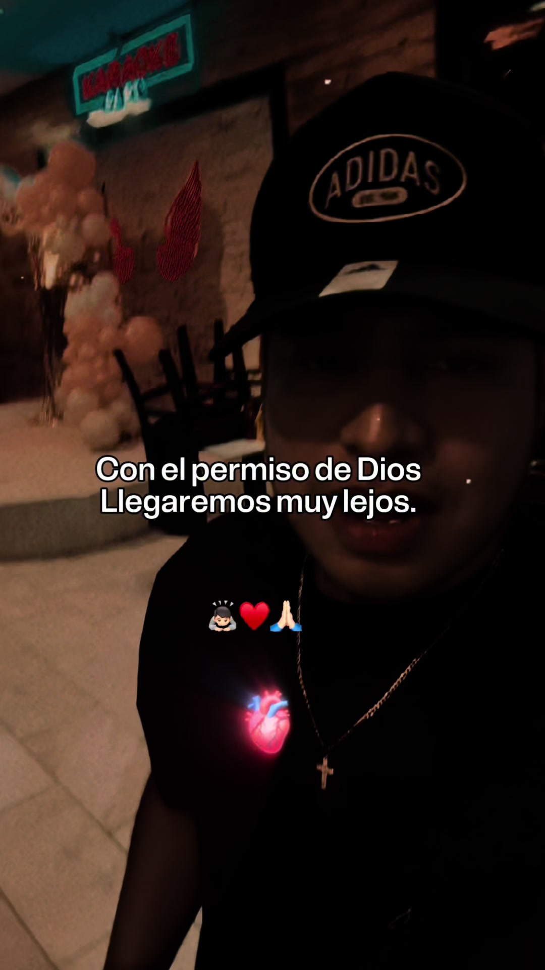 @Ezequias L&oacute;pez🇲🇽🇲🇽