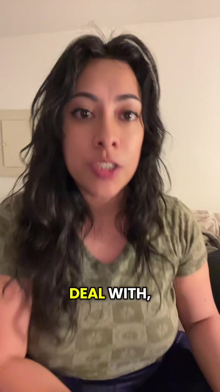 @jaquisarte22