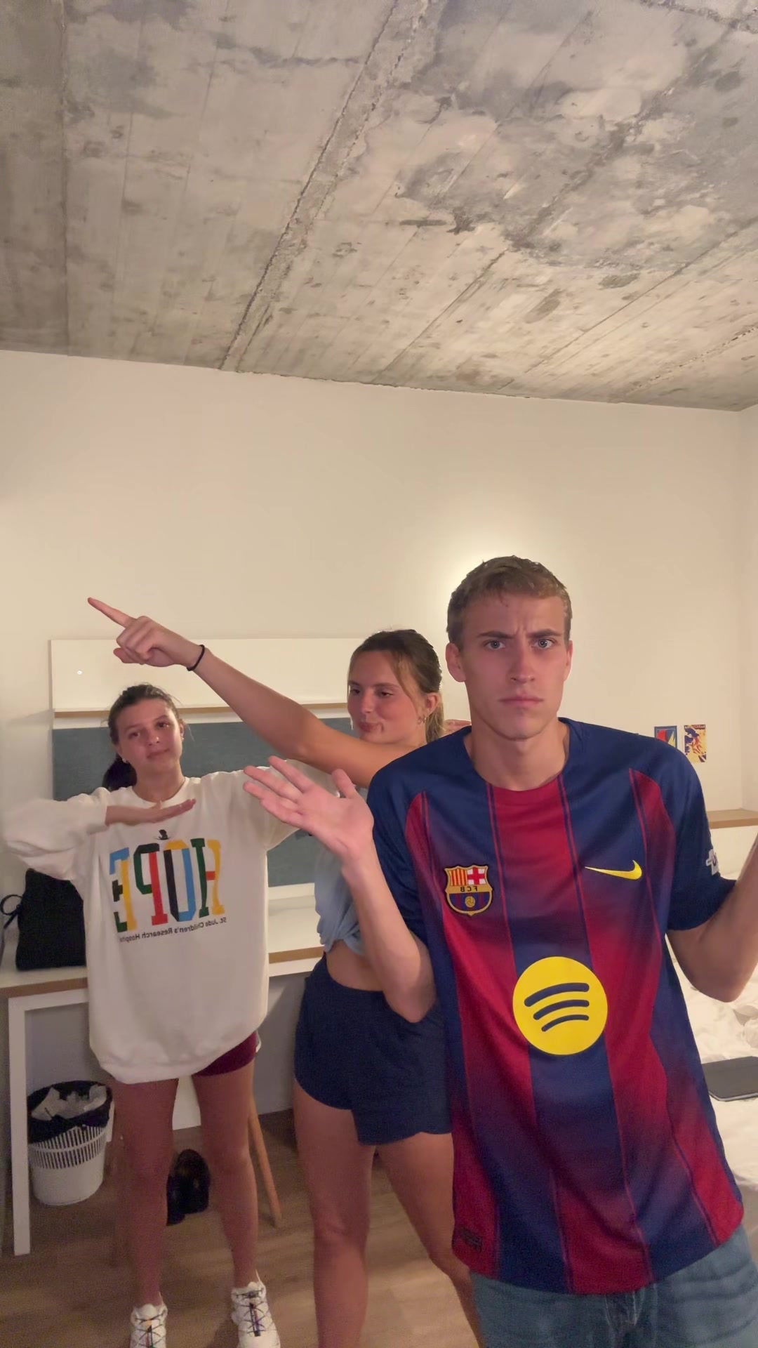 @luparks_