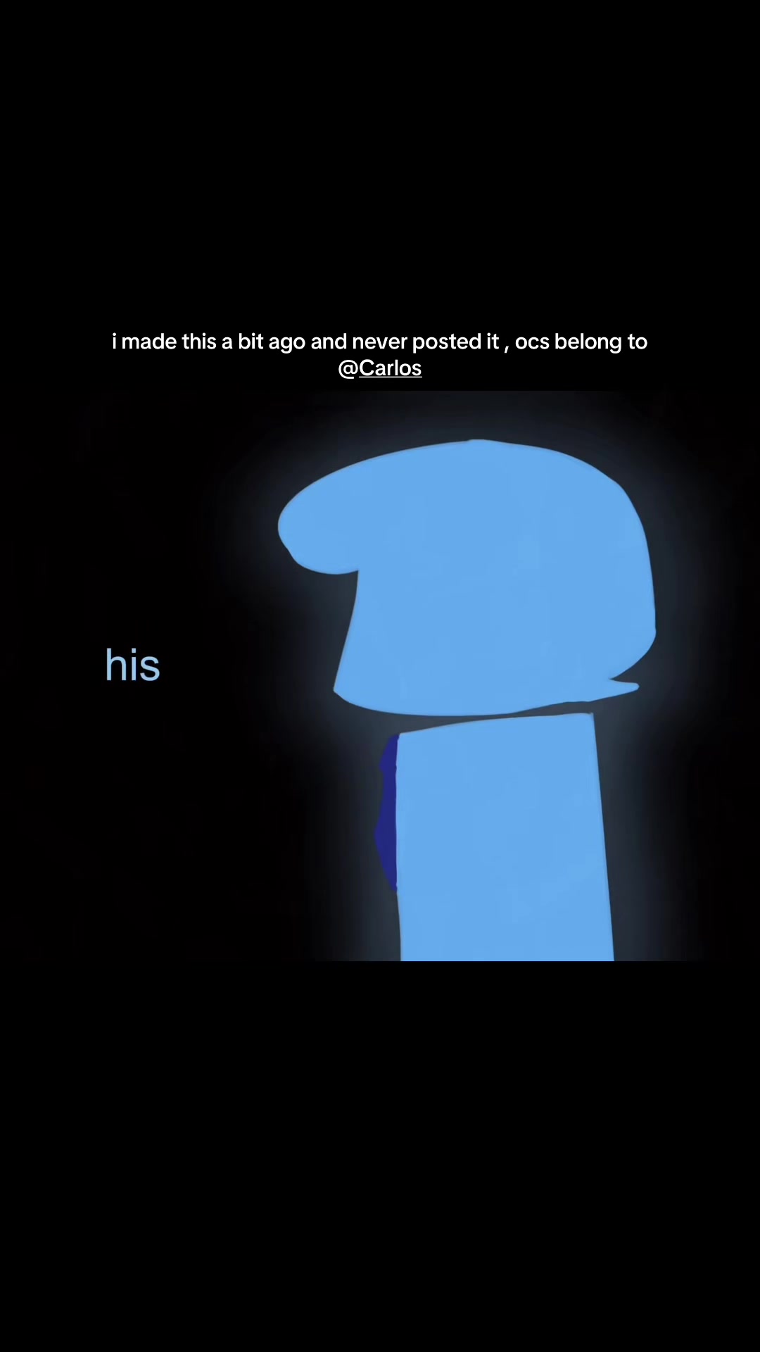 @gizmo