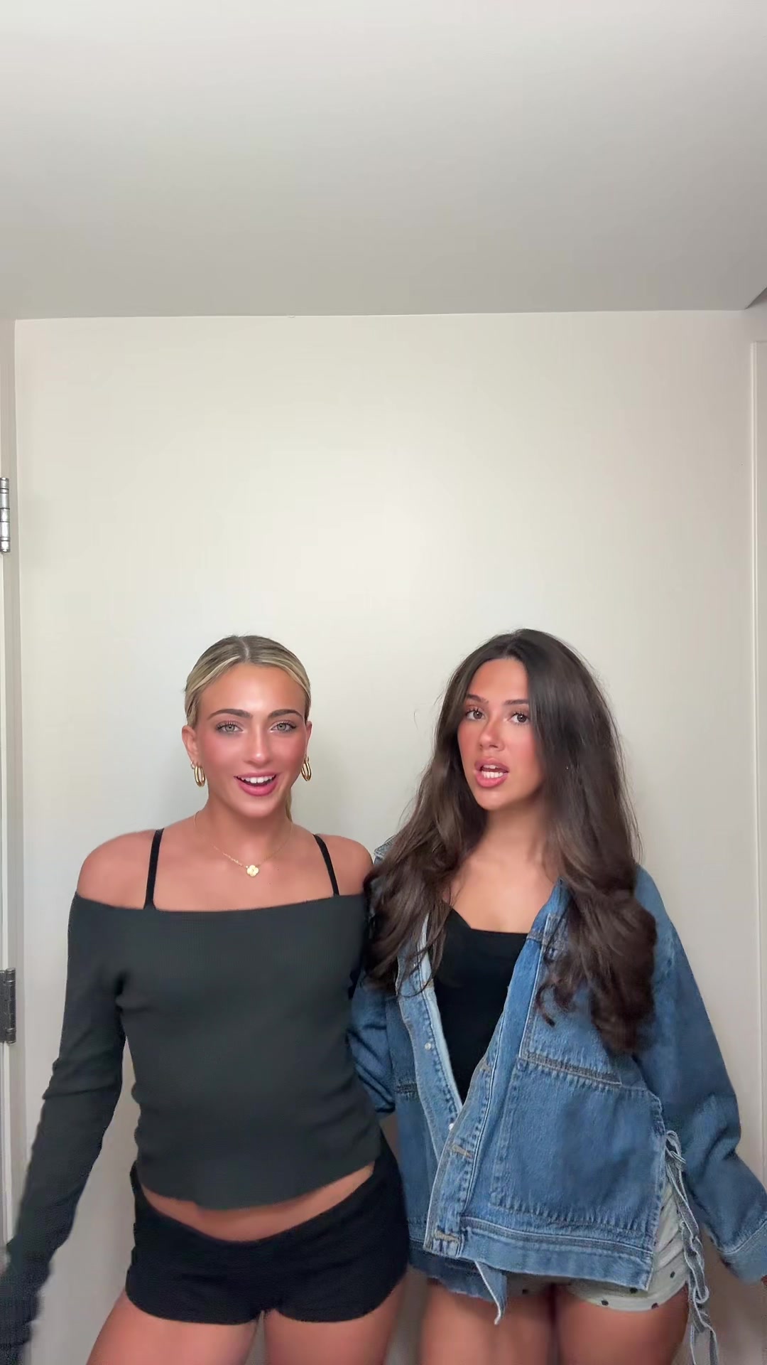 @sophia duarte