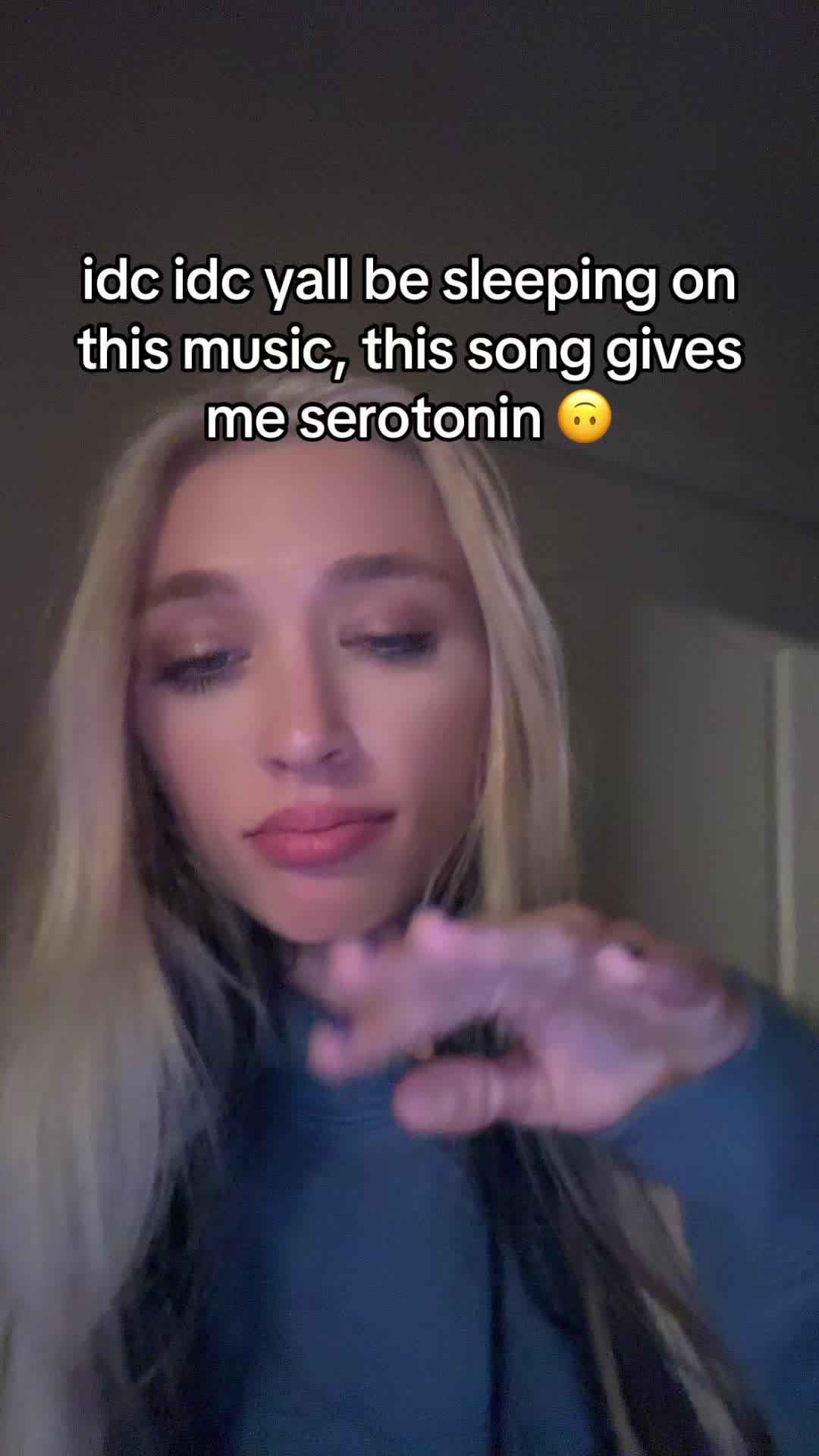 @April 🧚🏻&zwj;♀️