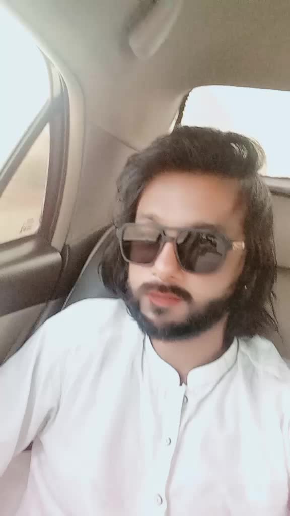 @Sajjad Ali Hydri 🙏