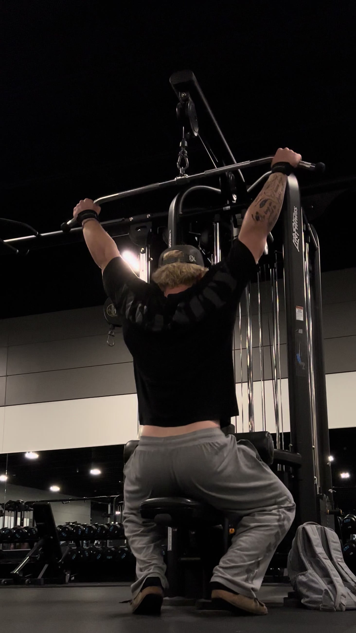 @maverickbjorn