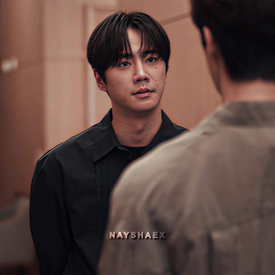@𝐍𝐀𝐘𝐒𝐇