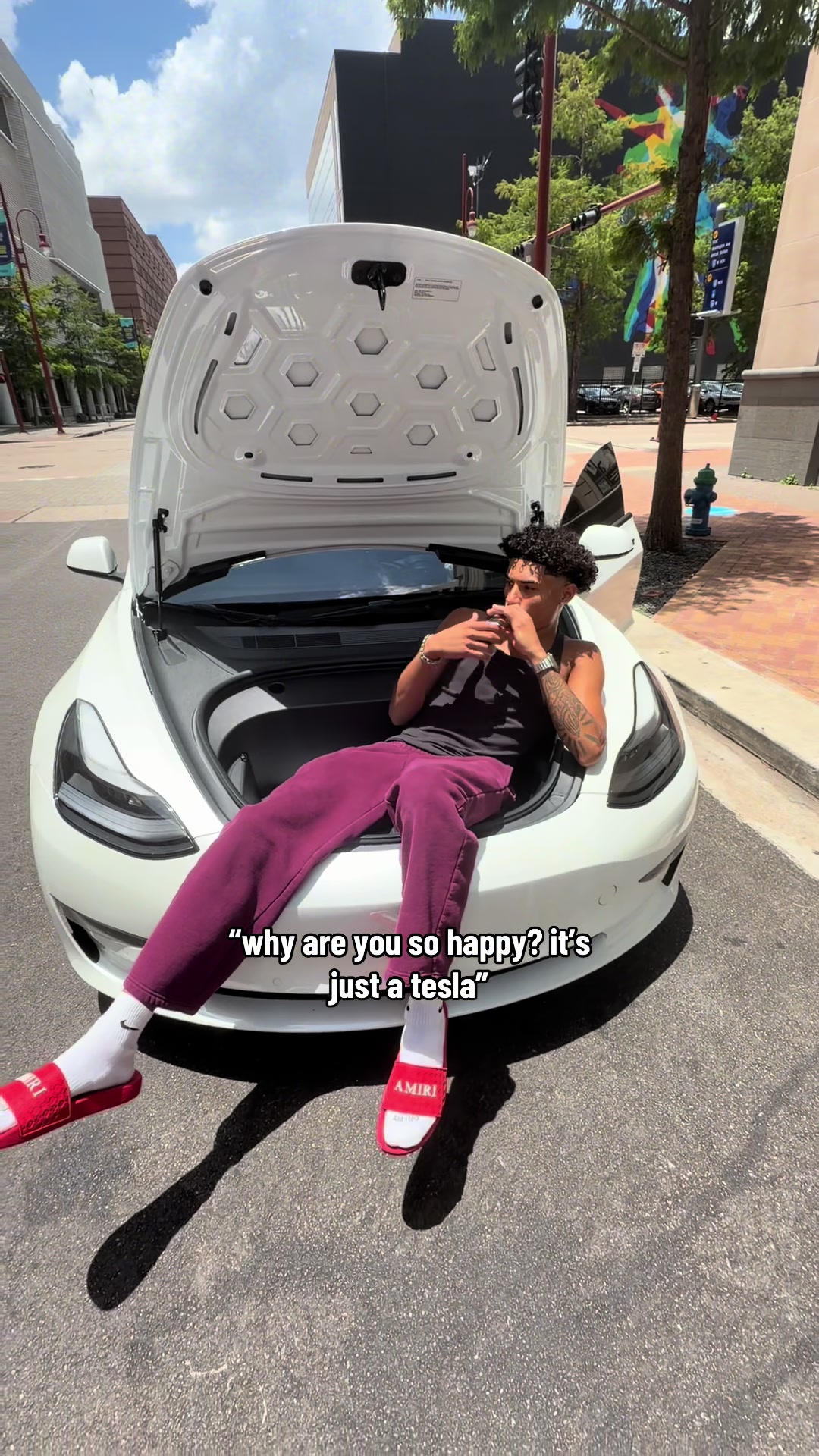 @Jaden Garmon