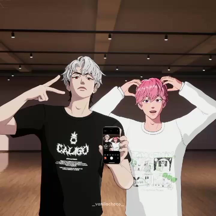 @kiiya☆