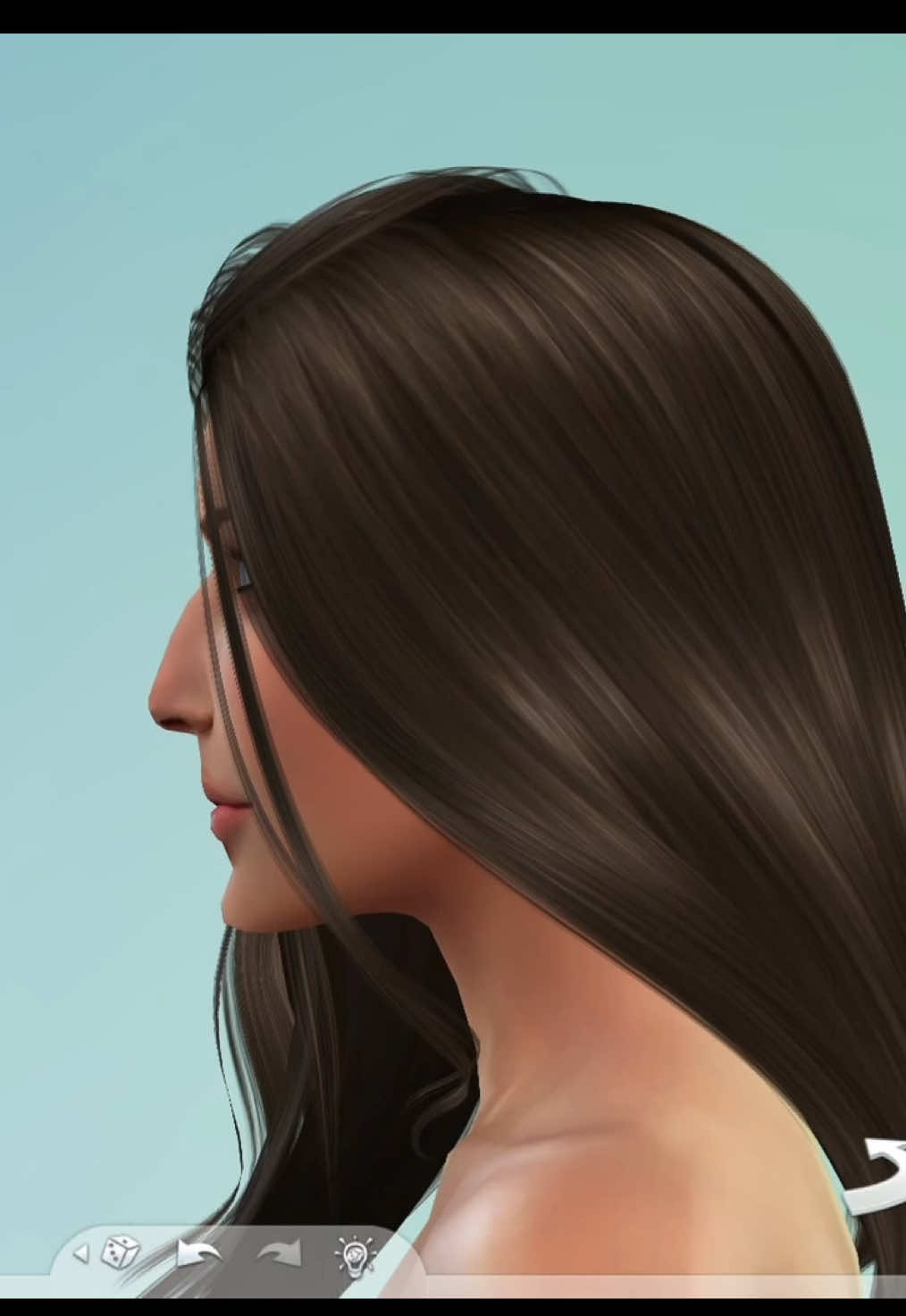 @Simstrick